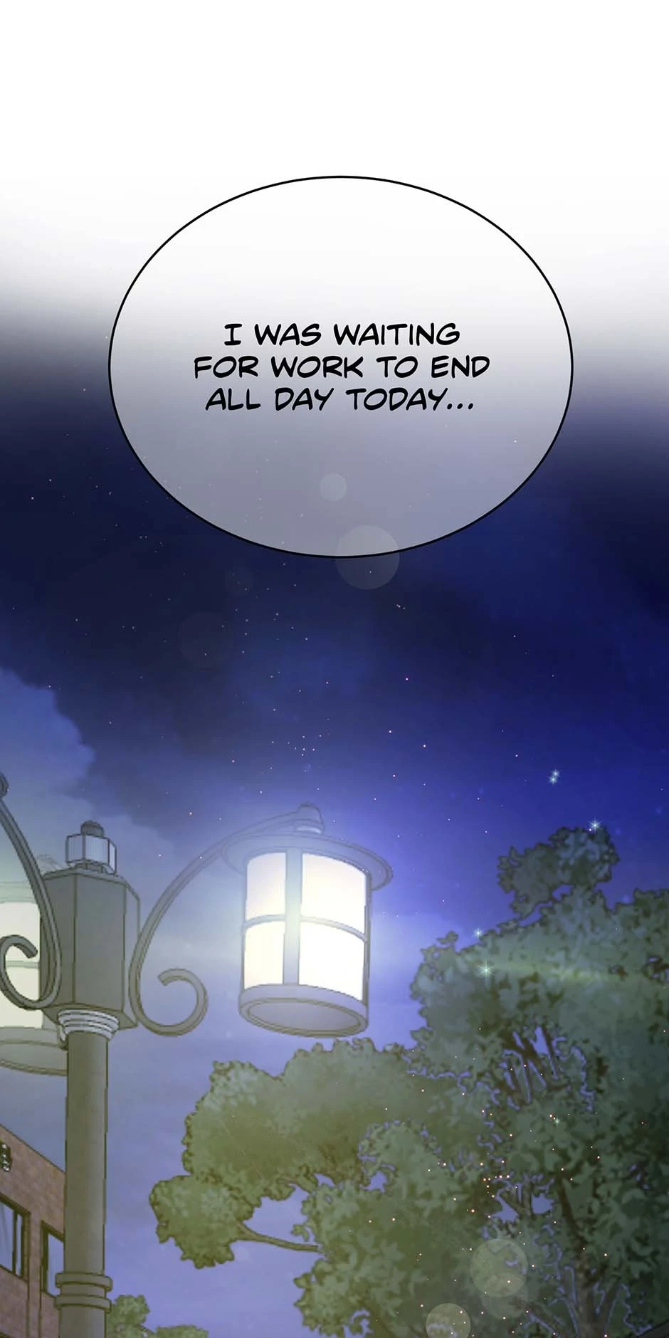 Chapter 68 - Image 2