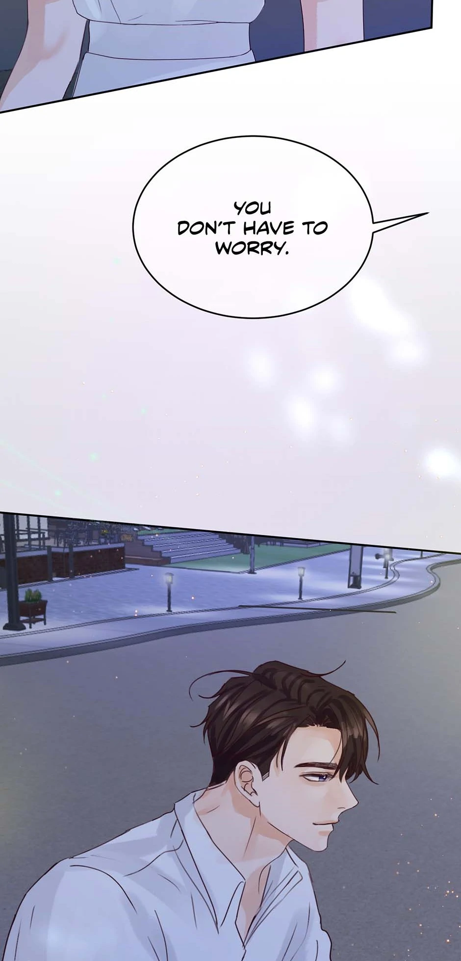 Chapter 68 - Image 27