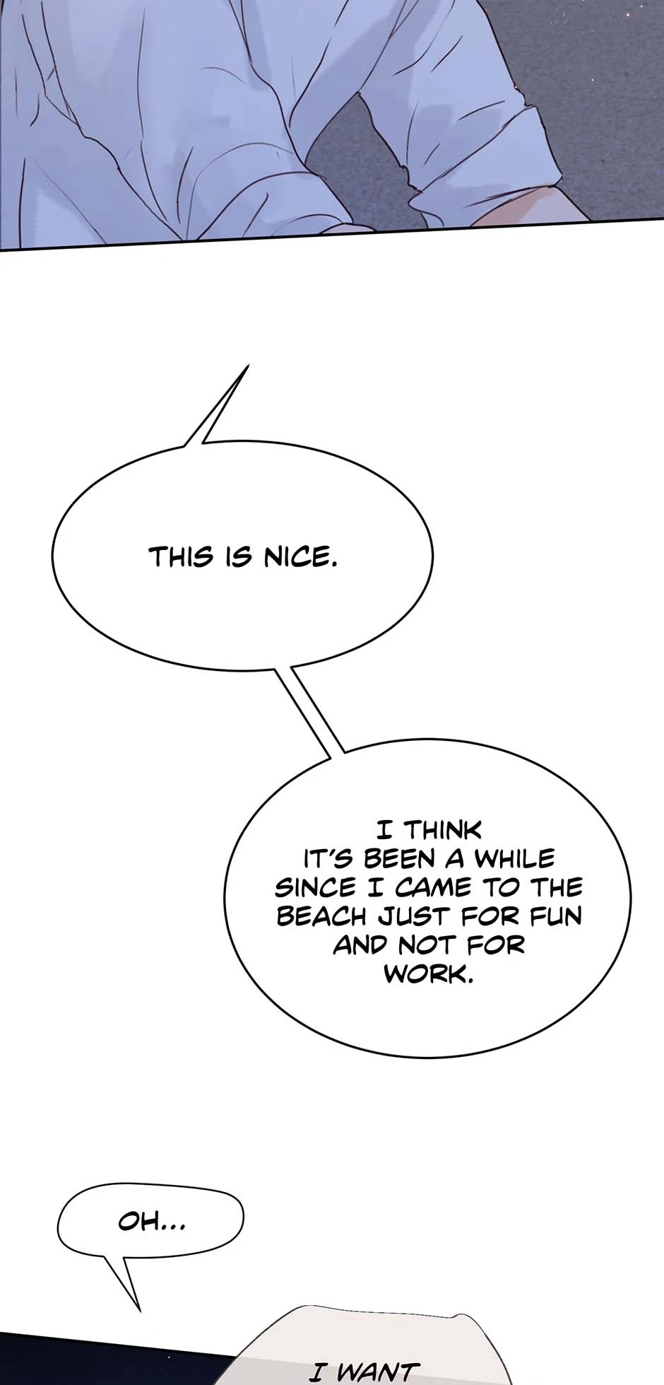 Chapter 68 - Image 28