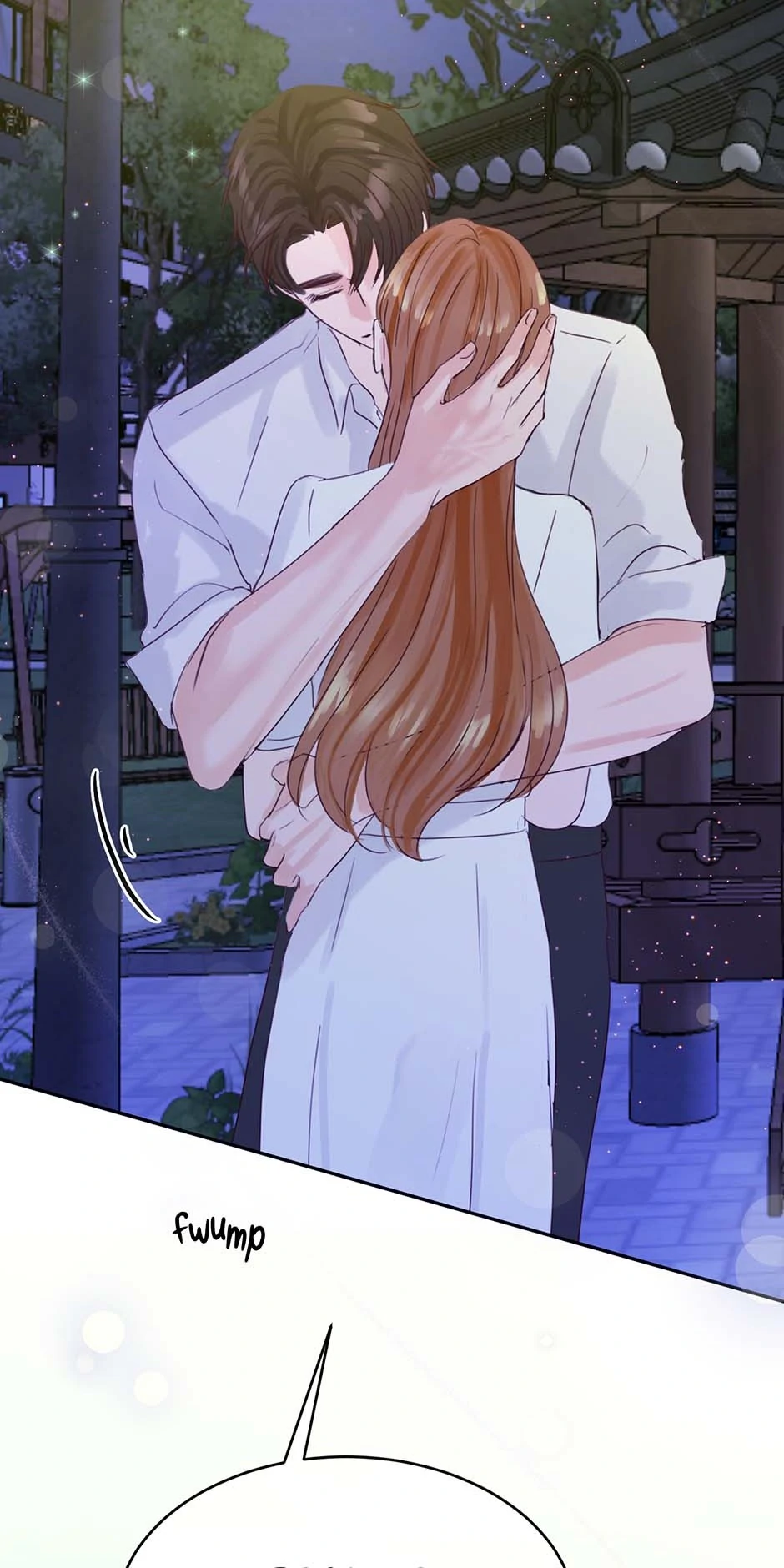 Chapter 68 - Image 3