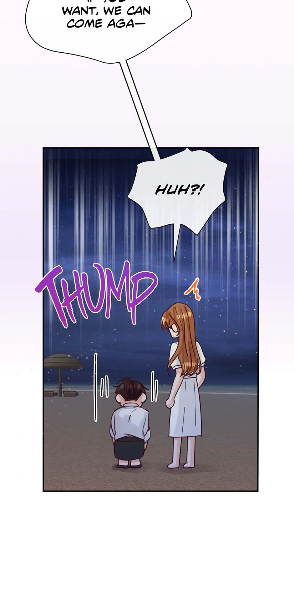 Chapter 68 - Image 30