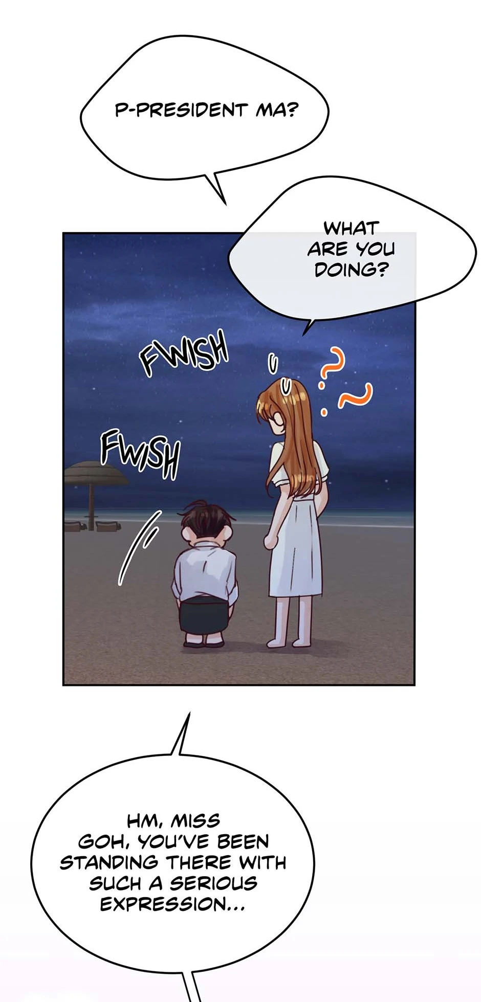 Chapter 68 - Image 31