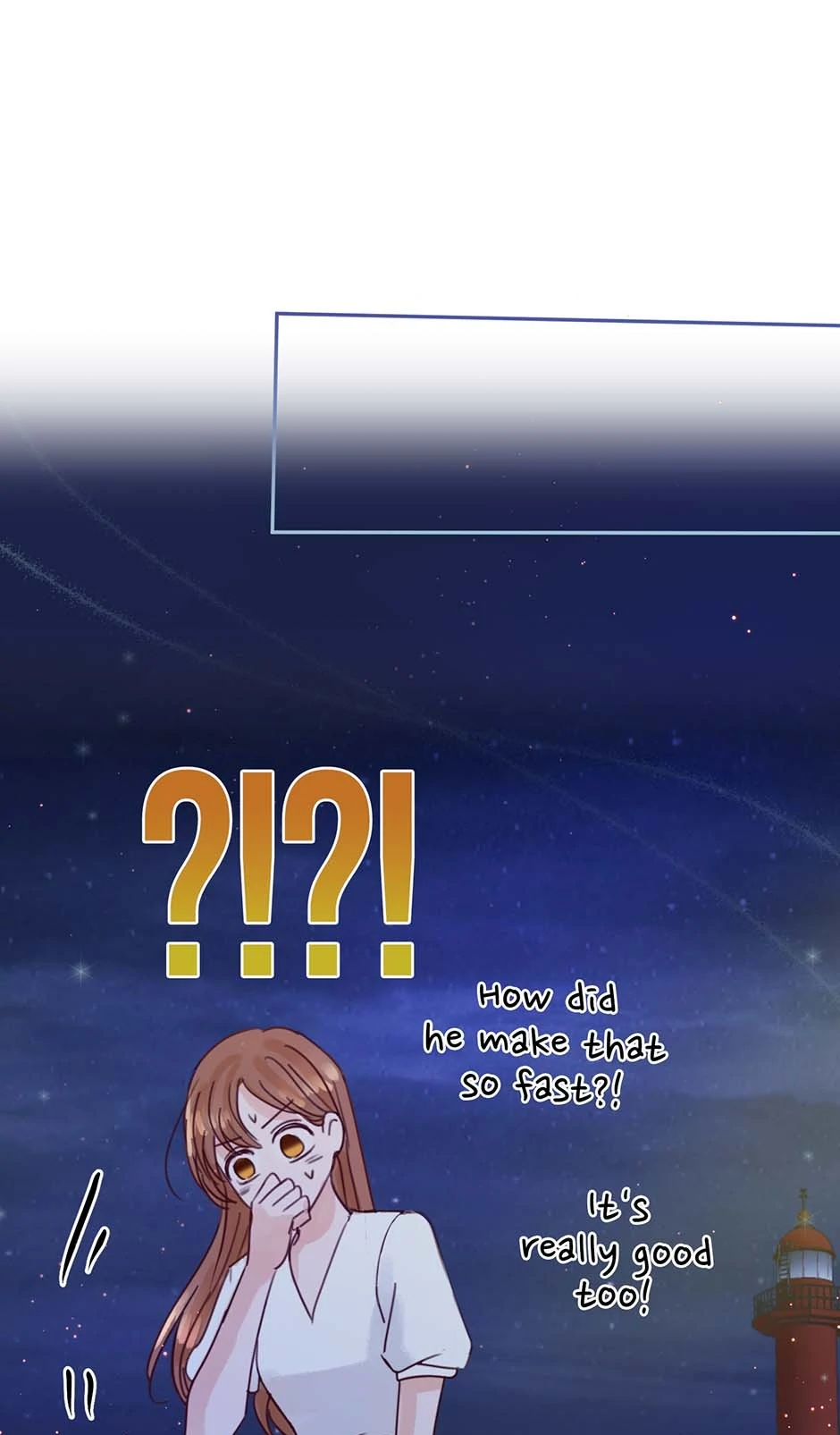 Chapter 68 - Image 33