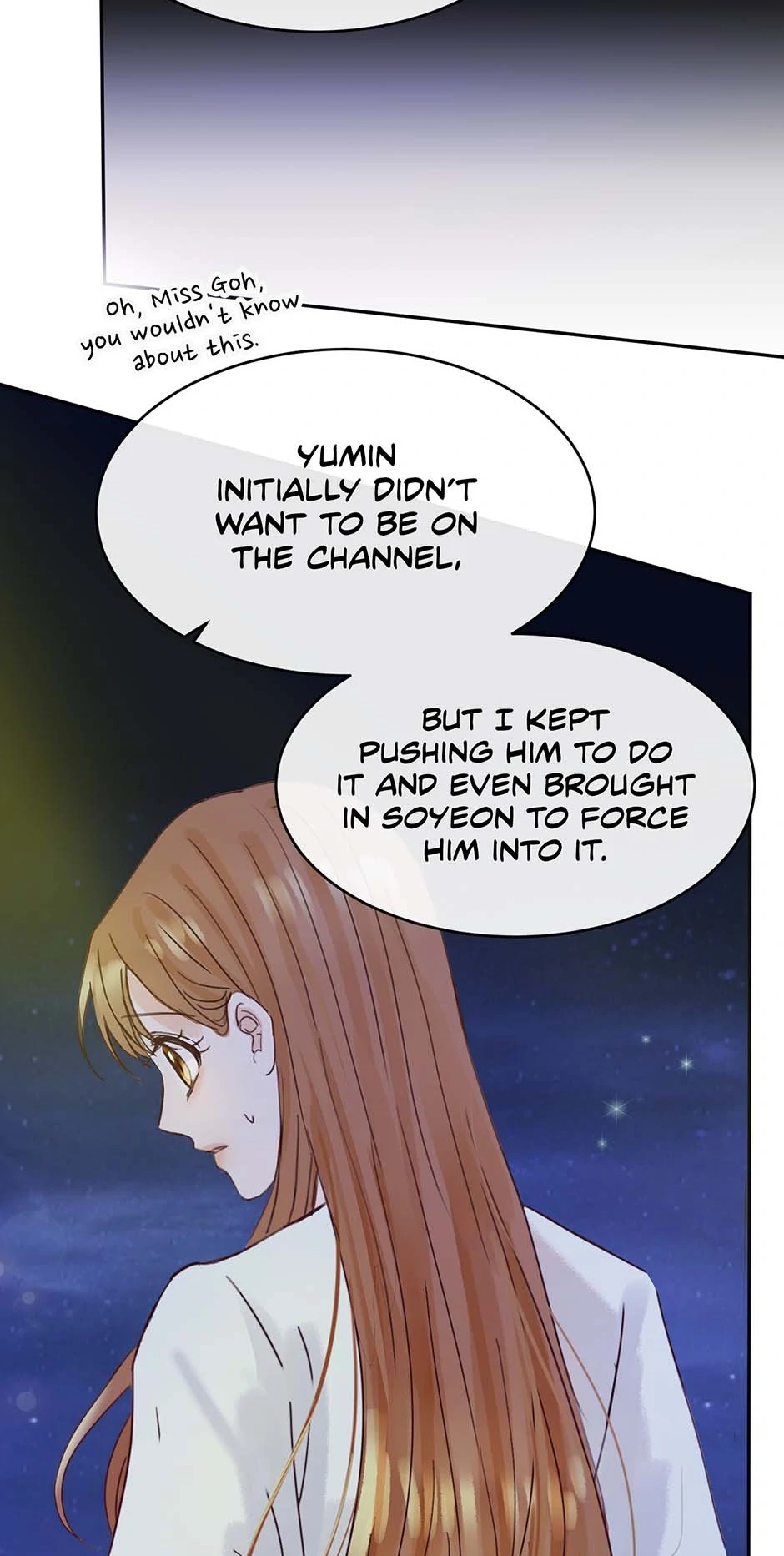 Chapter 68 - Image 46