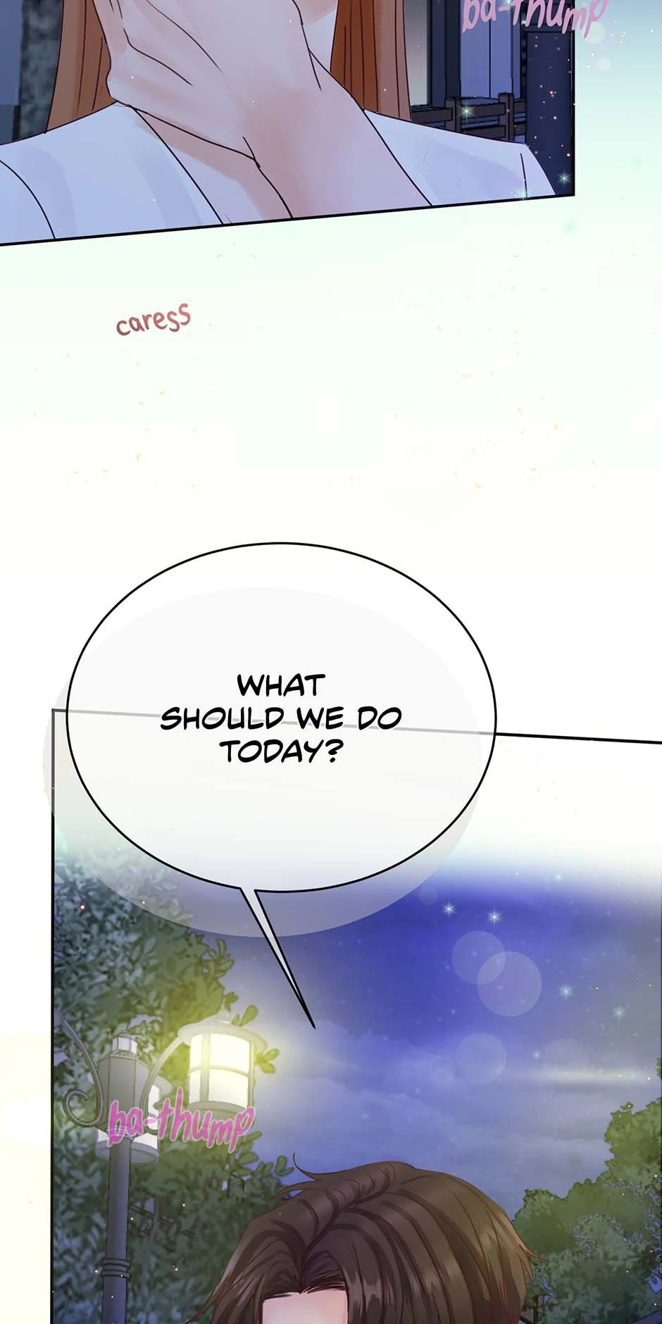 Chapter 68 - Image 5
