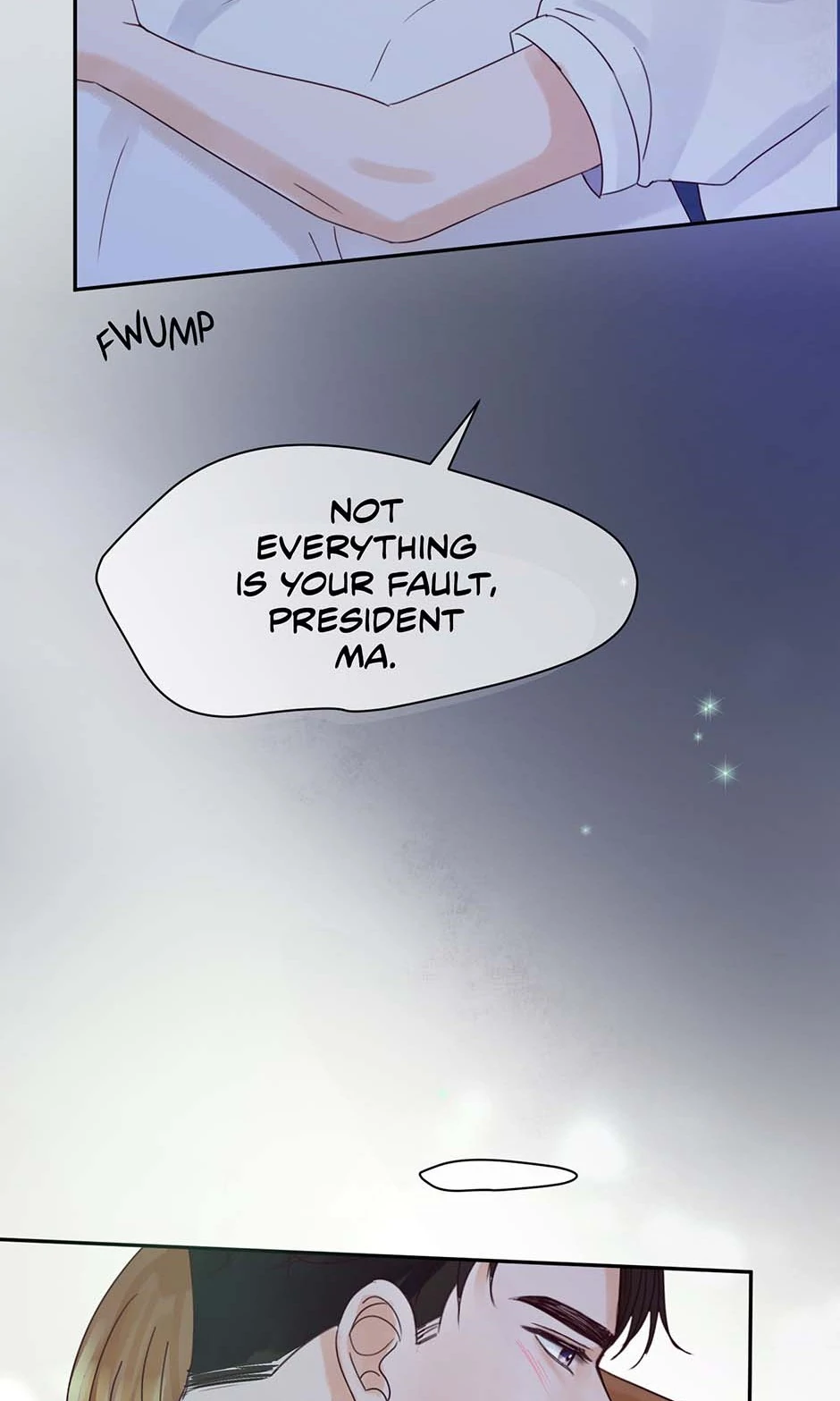 Chapter 68 - Image 52