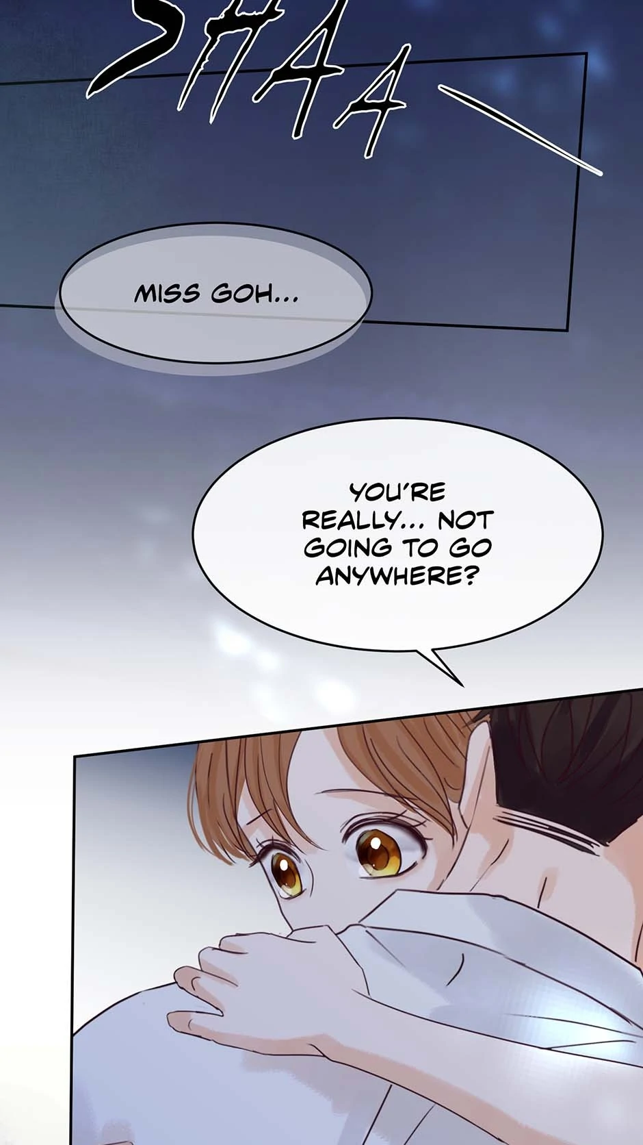 Chapter 68 - Image 56