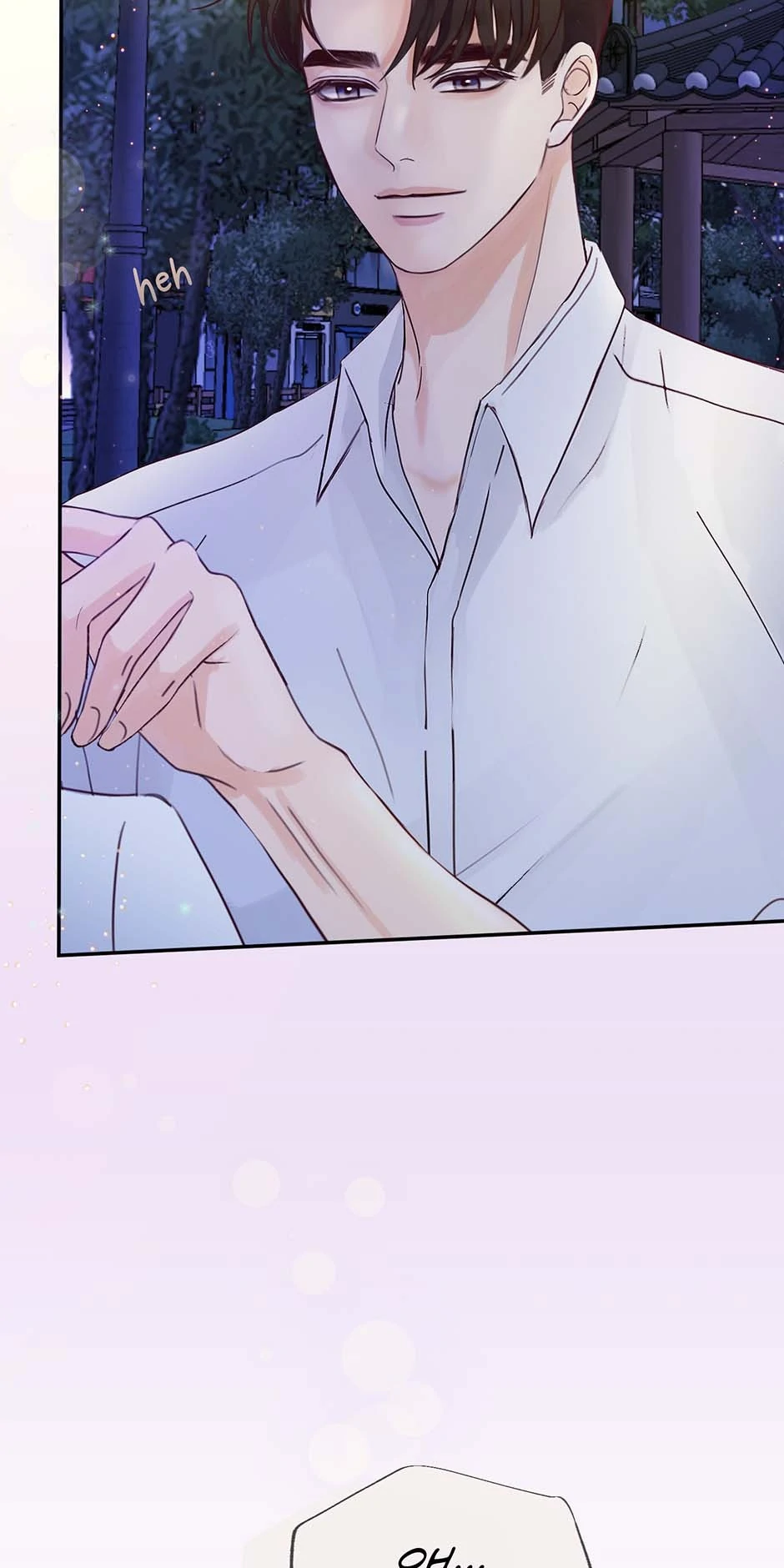 Chapter 68 - Image 6