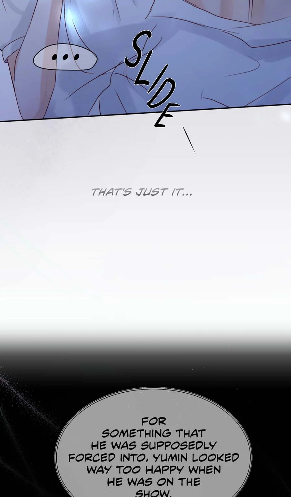Chapter 68 - Image 66