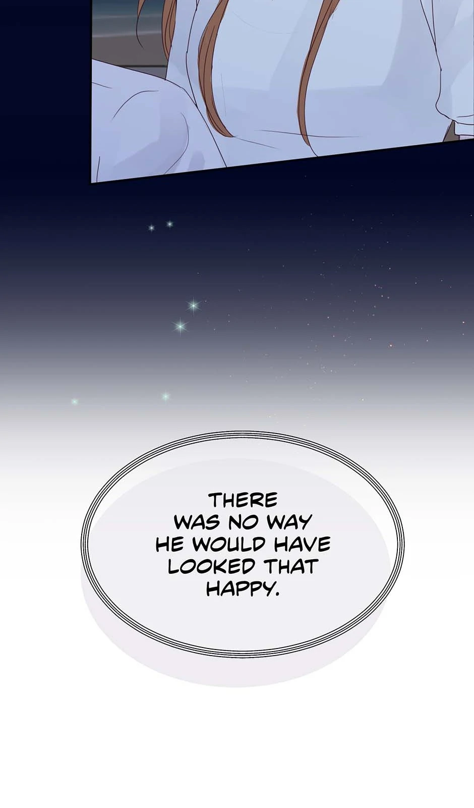 Chapter 68 - Image 68