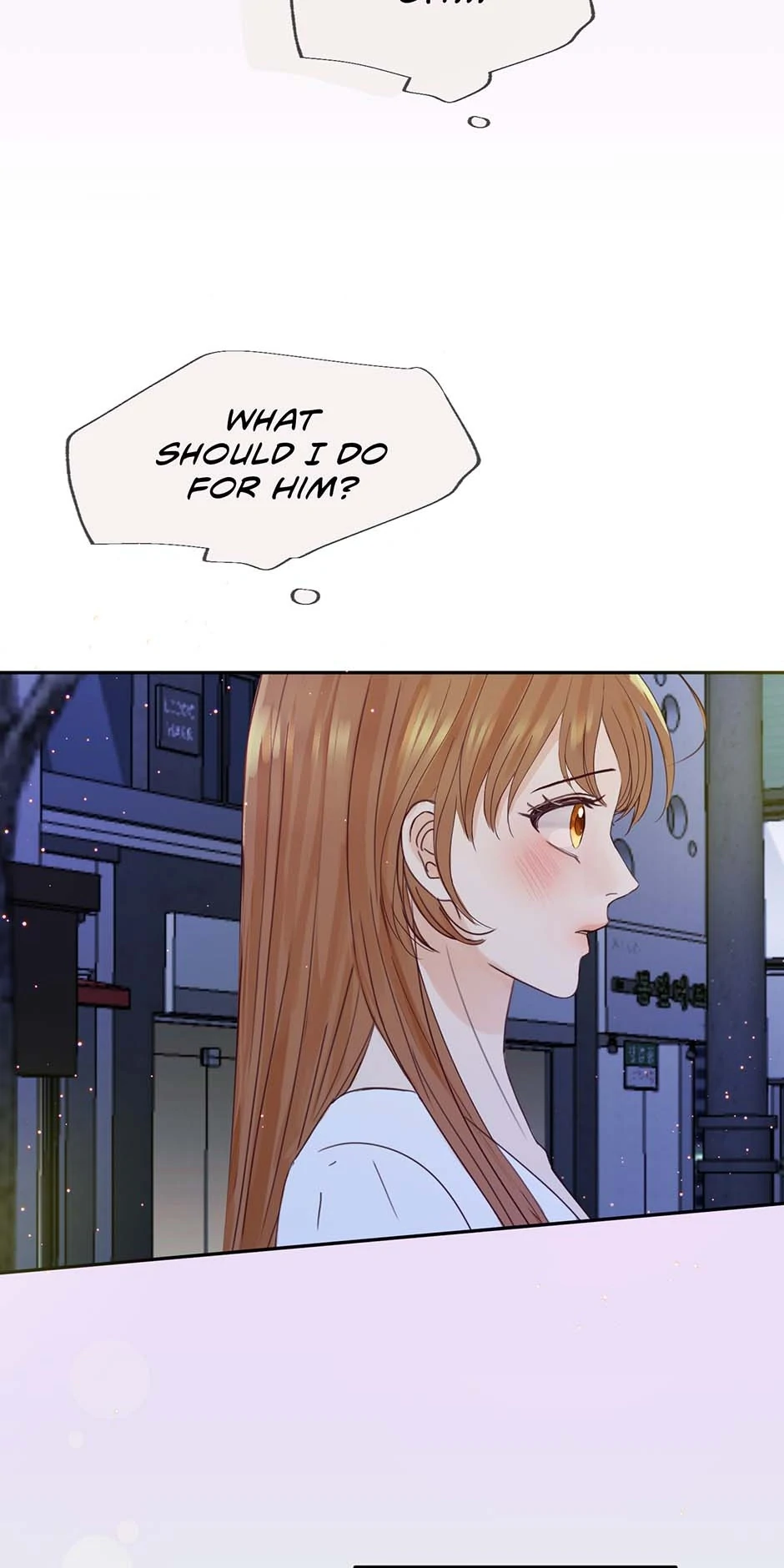 Chapter 68 - Image 7