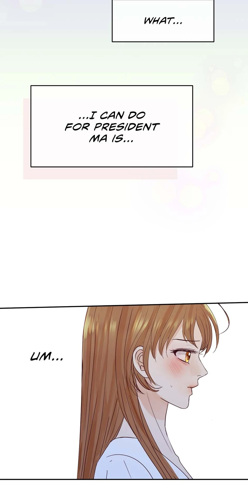 Chapter 68 - Image 8