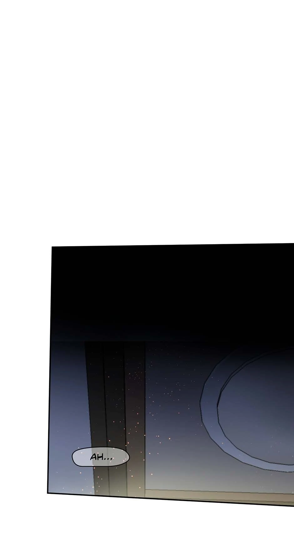 Chapter 69 - Image 10