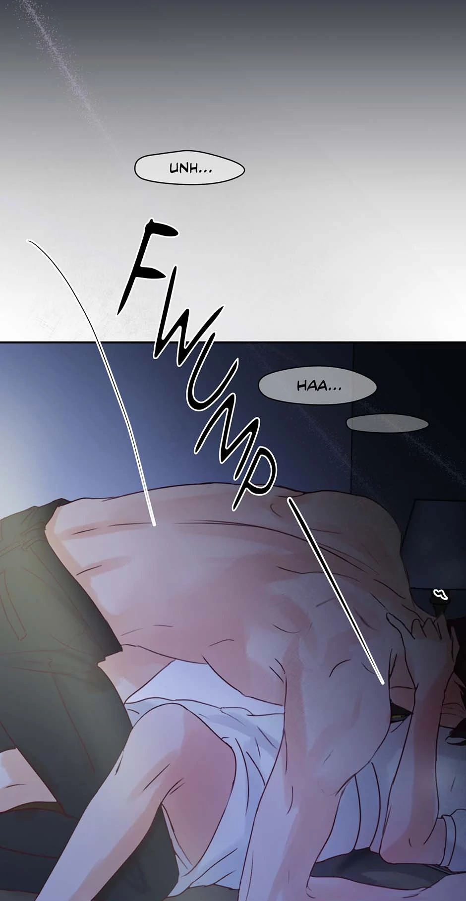 Chapter 69 - Image 2