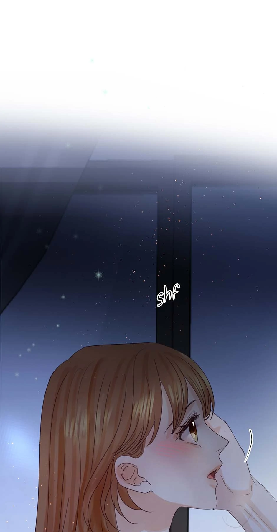 Chapter 69 - Image 24