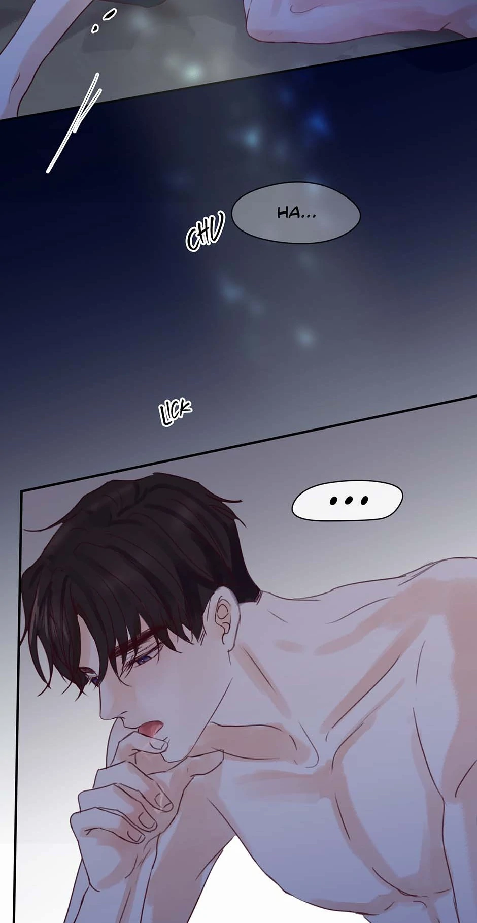 Chapter 69 - Image 3