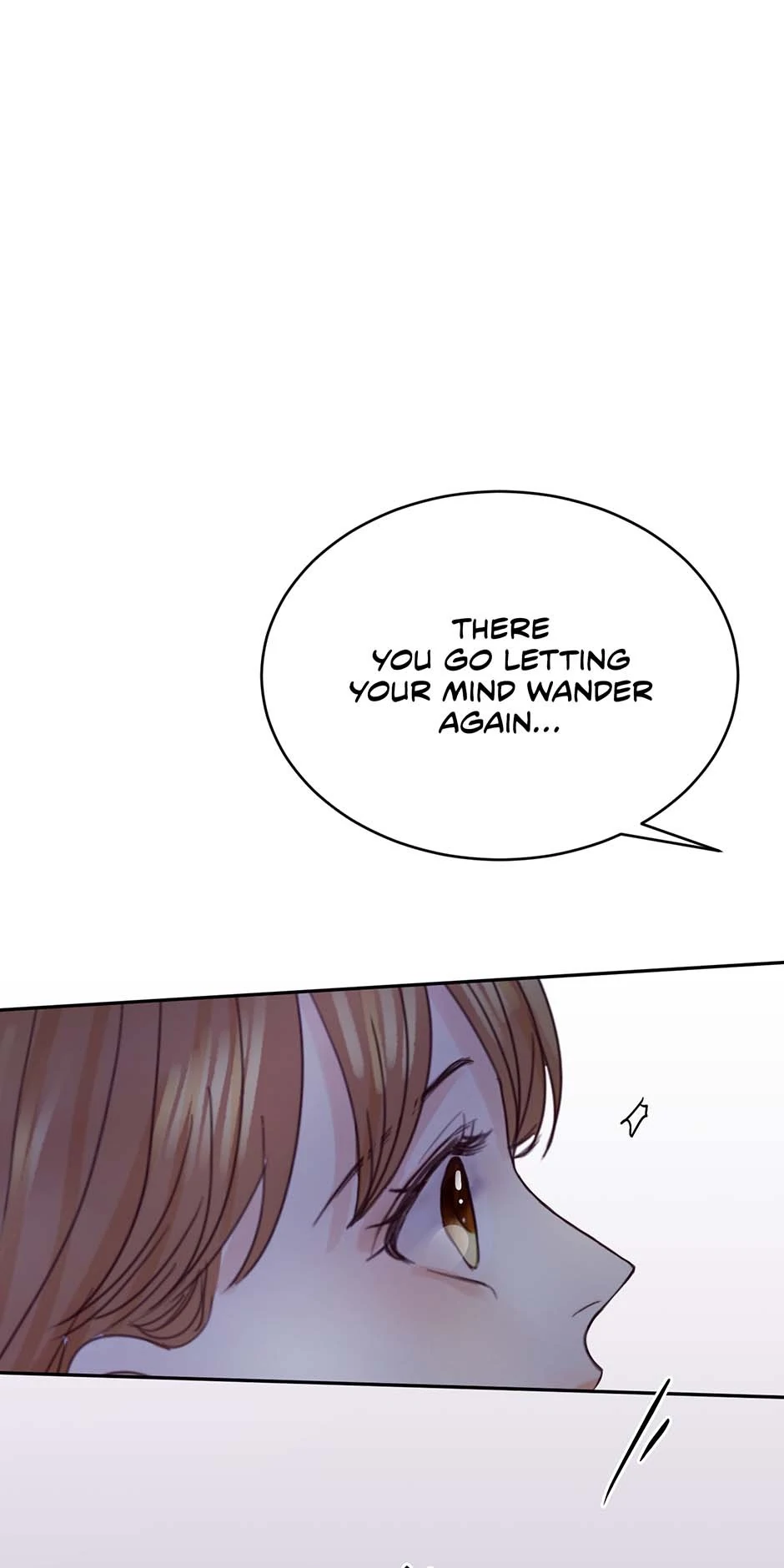 Chapter 69 - Image 31