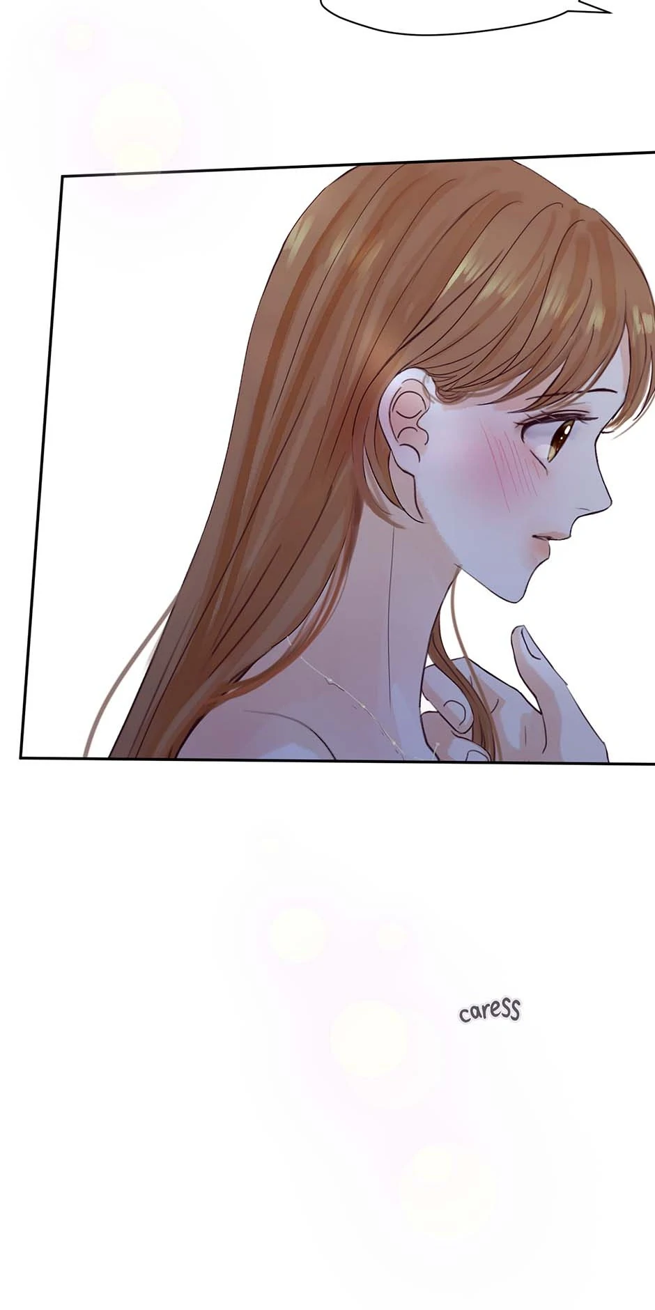 Chapter 69 - Image 38