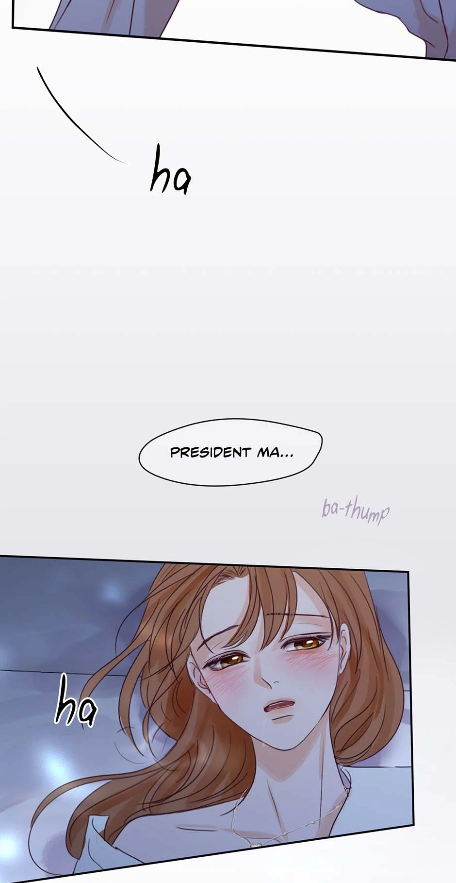 Chapter 69 - Image 4