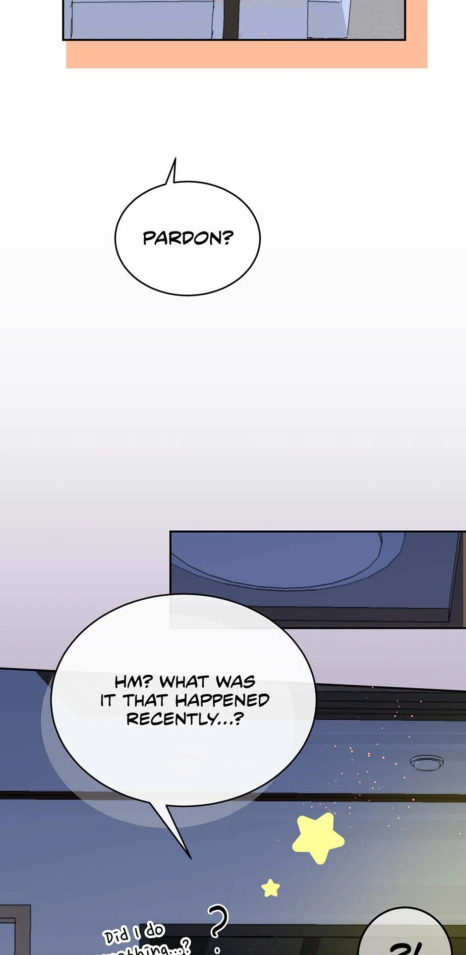 Chapter 69 - Image 48