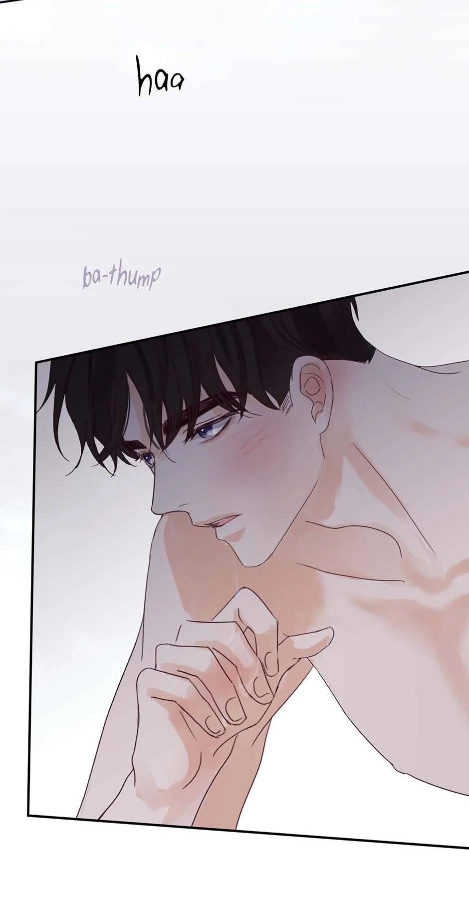 Chapter 69 - Image 5