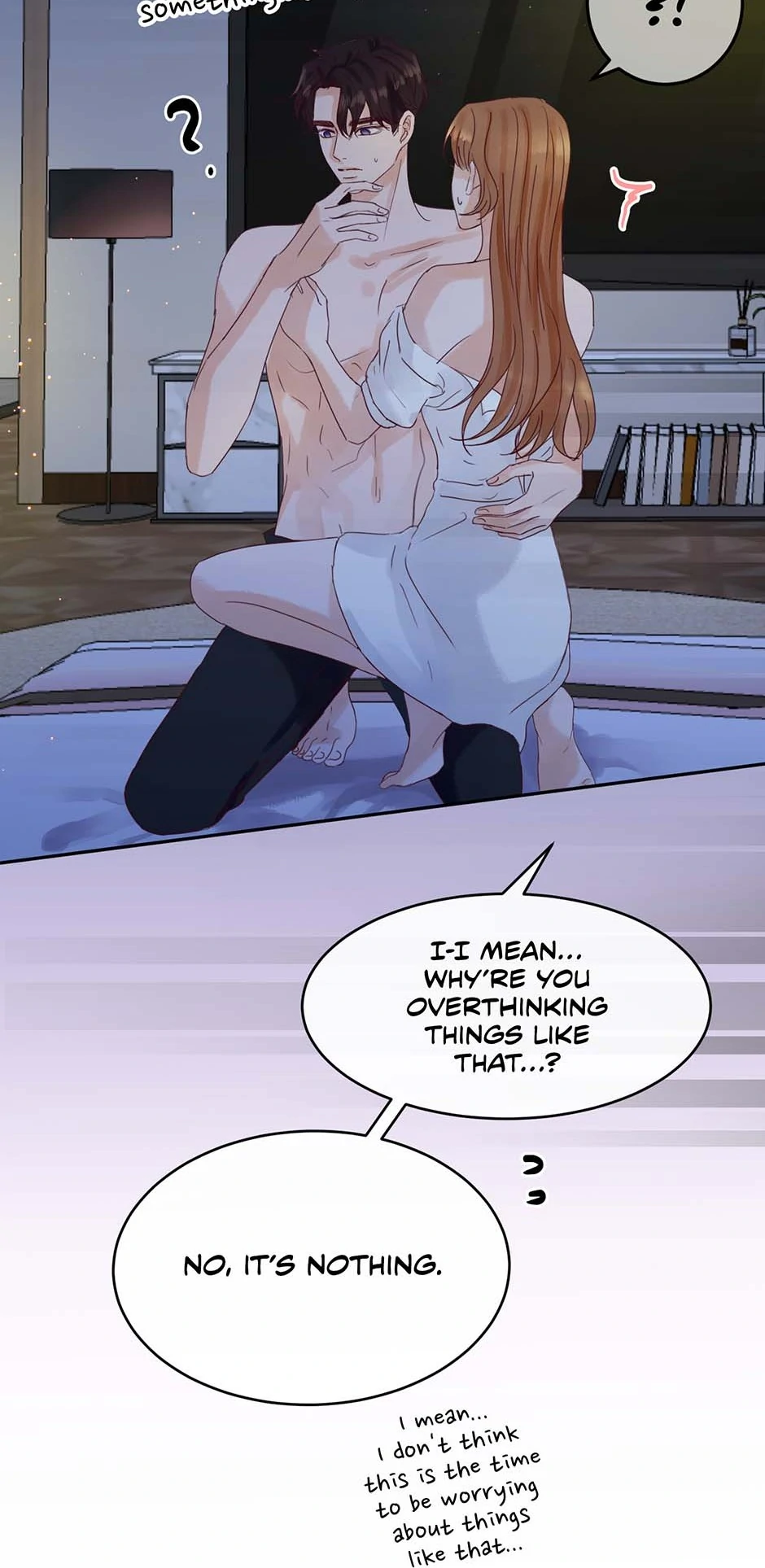Chapter 69 - Image 49