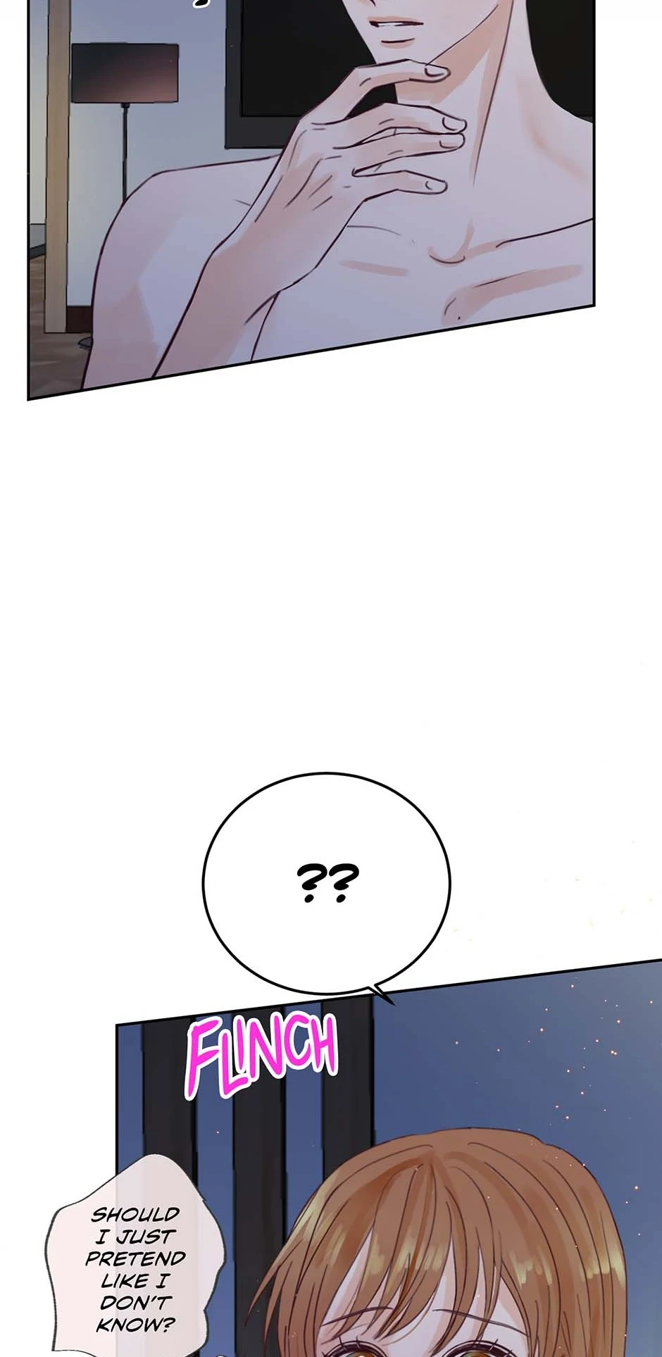 Chapter 69 - Image 51