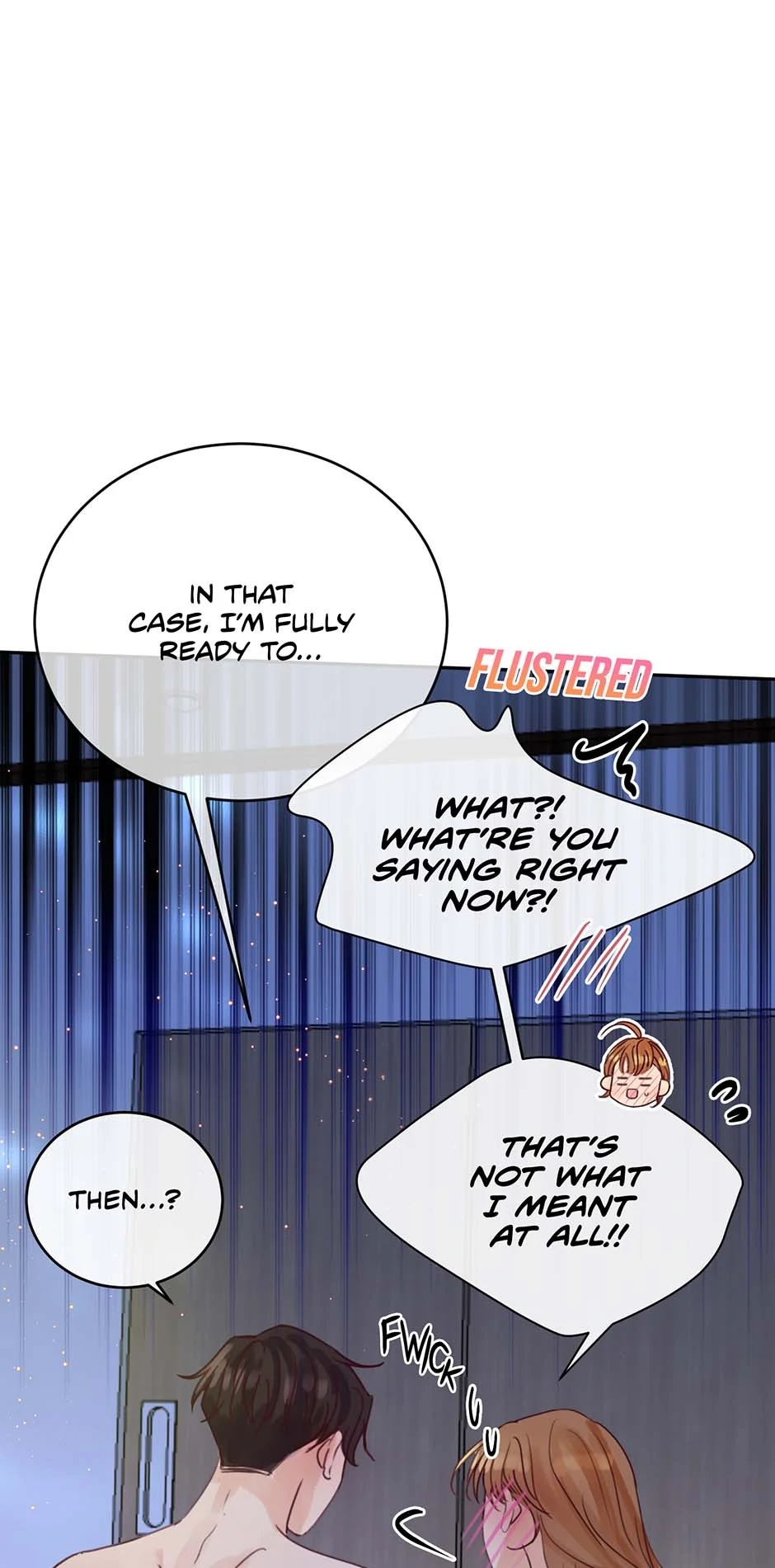 Chapter 69 - Image 55