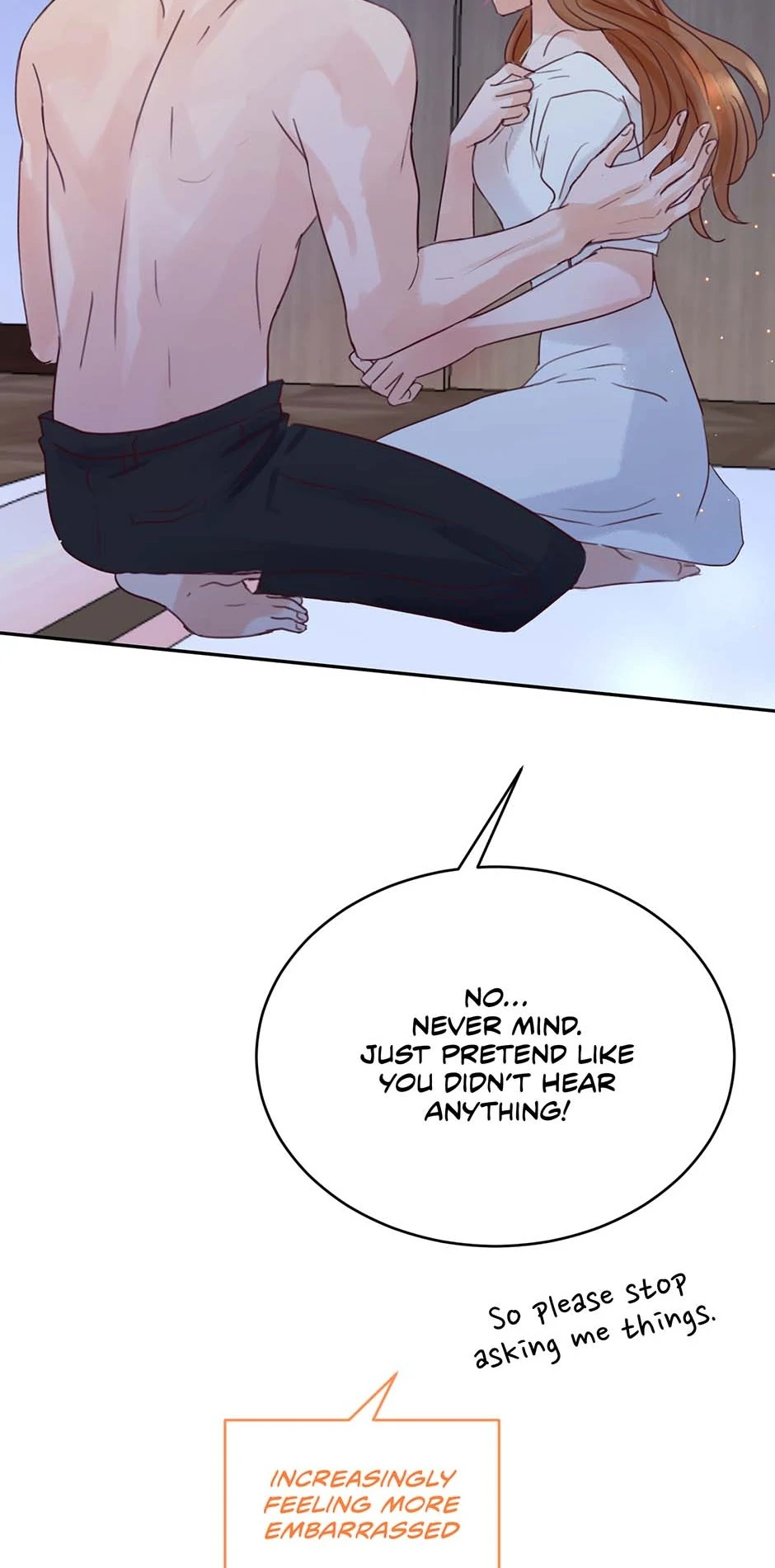Chapter 69 - Image 56