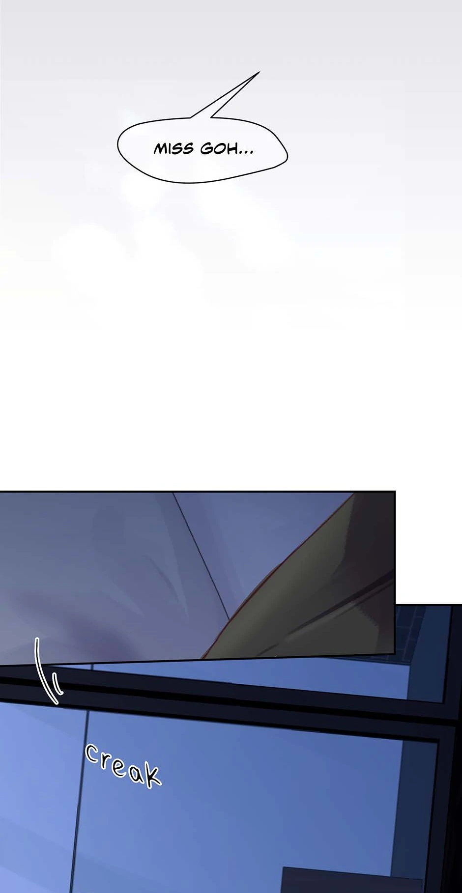 Chapter 69 - Image 7