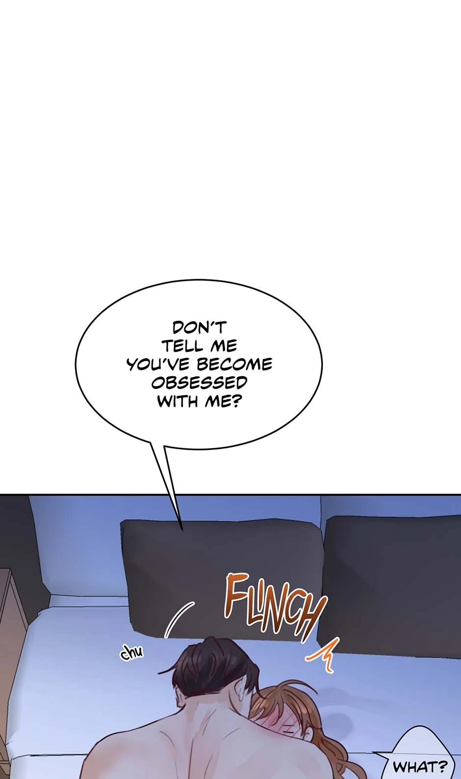 Chapter 69 - Image 69