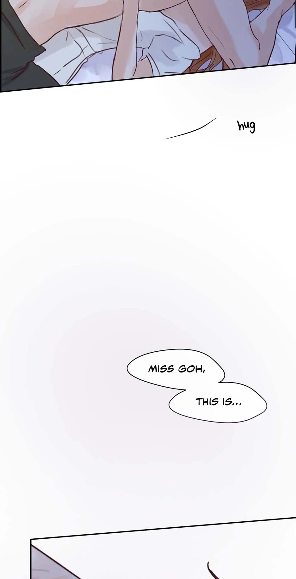Chapter 69 - Image 73