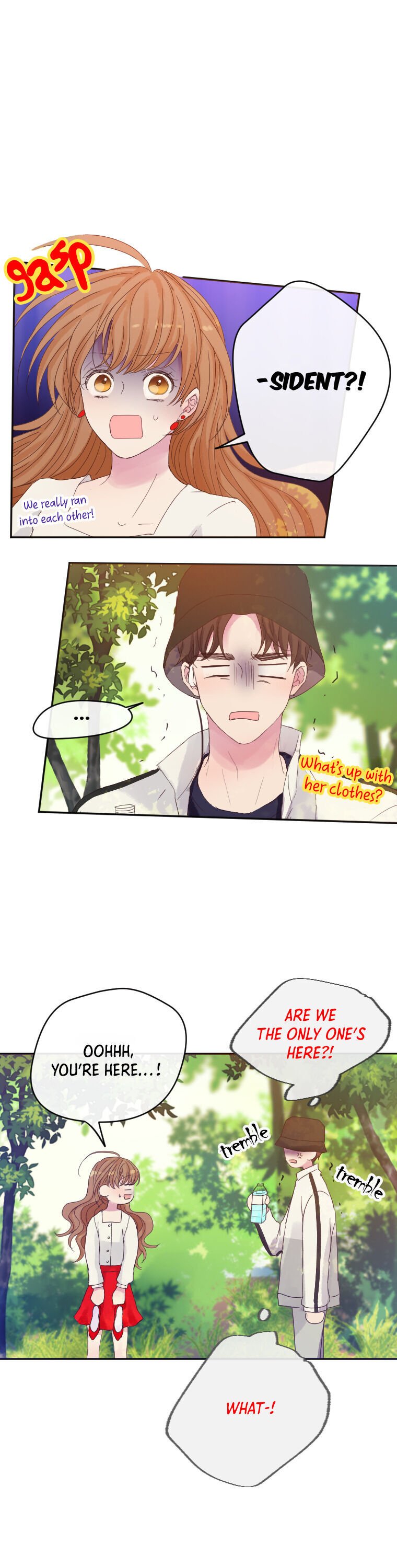 Chapter 7 - Image 10