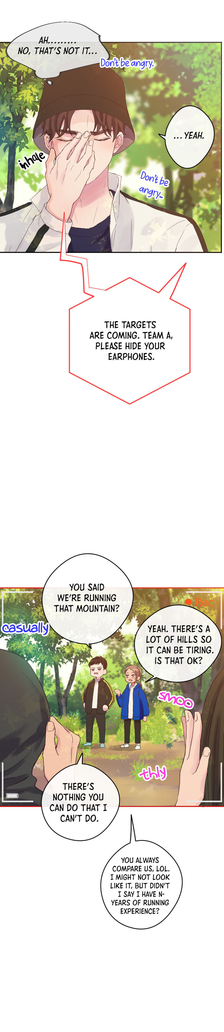 Chapter 7 - Image 11