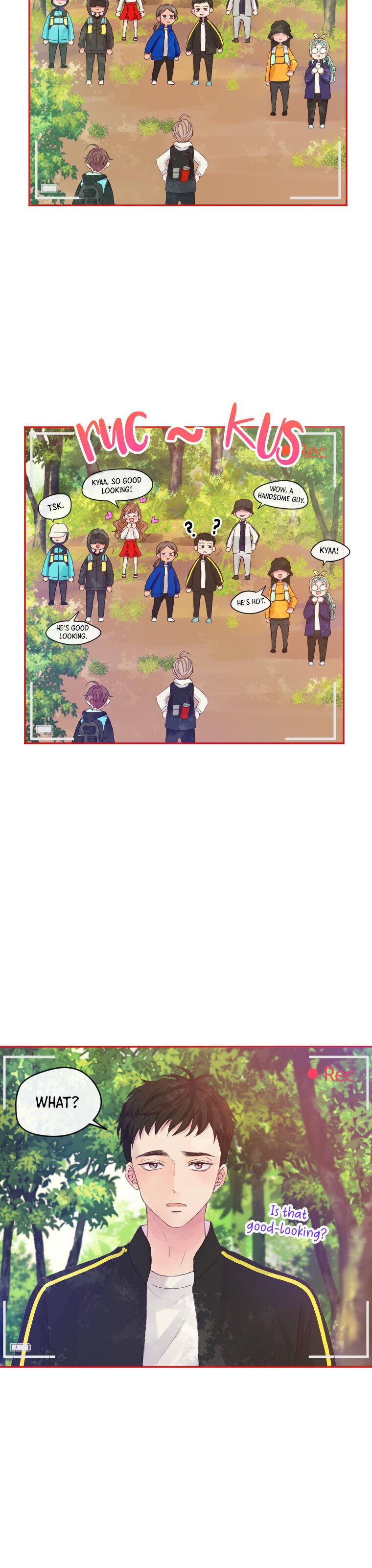 Chapter 7 - Image 13