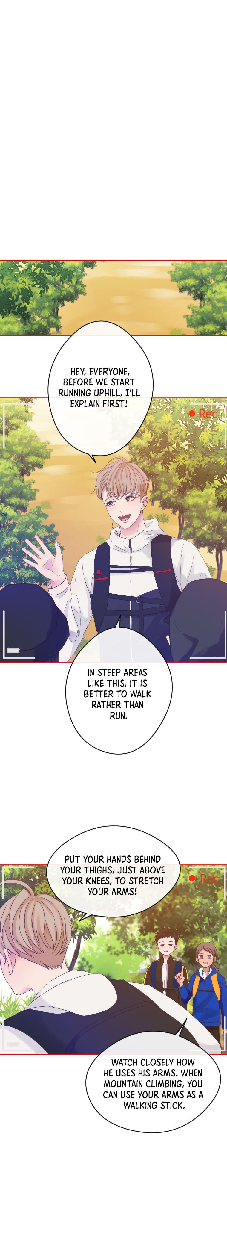 Chapter 7 - Image 14