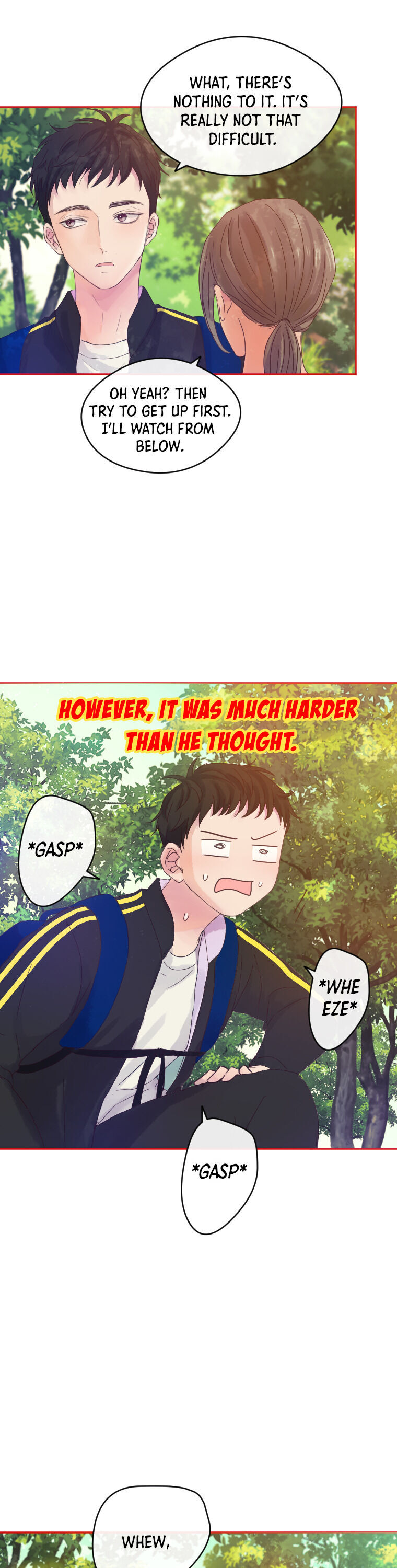 Chapter 7 - Image 15