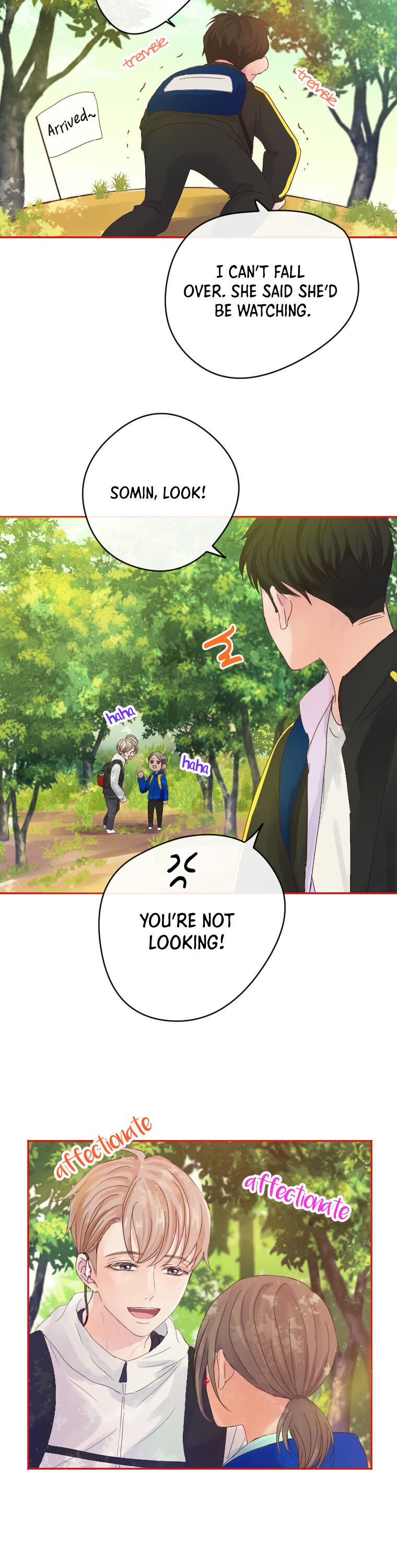 Chapter 7 - Image 16