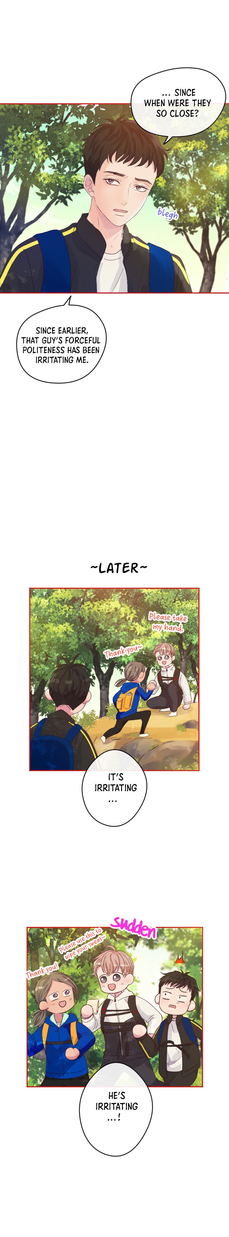 Chapter 7 - Image 17