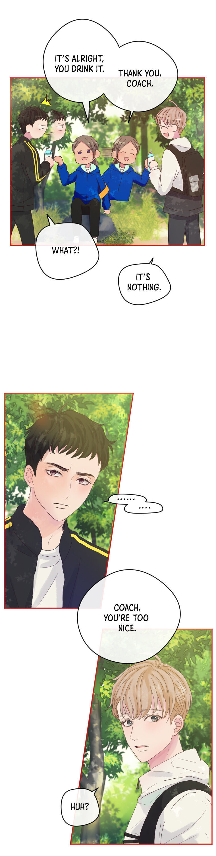 Chapter 7 - Image 19