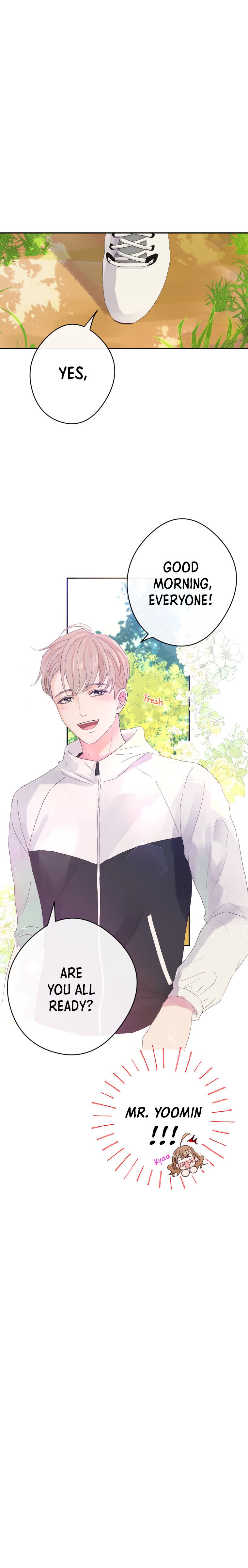 Chapter 7 - Image 2