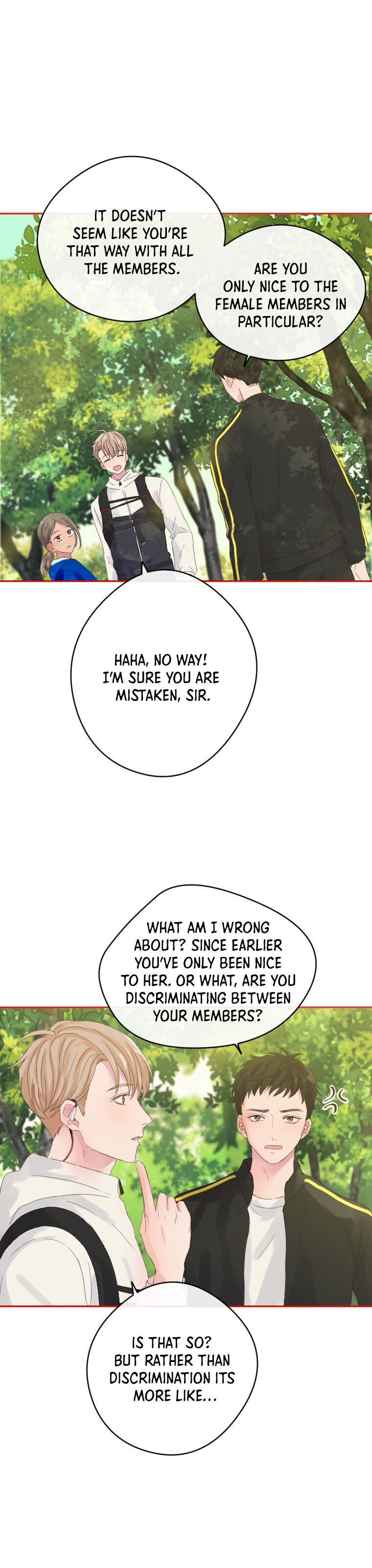 Chapter 7 - Image 20