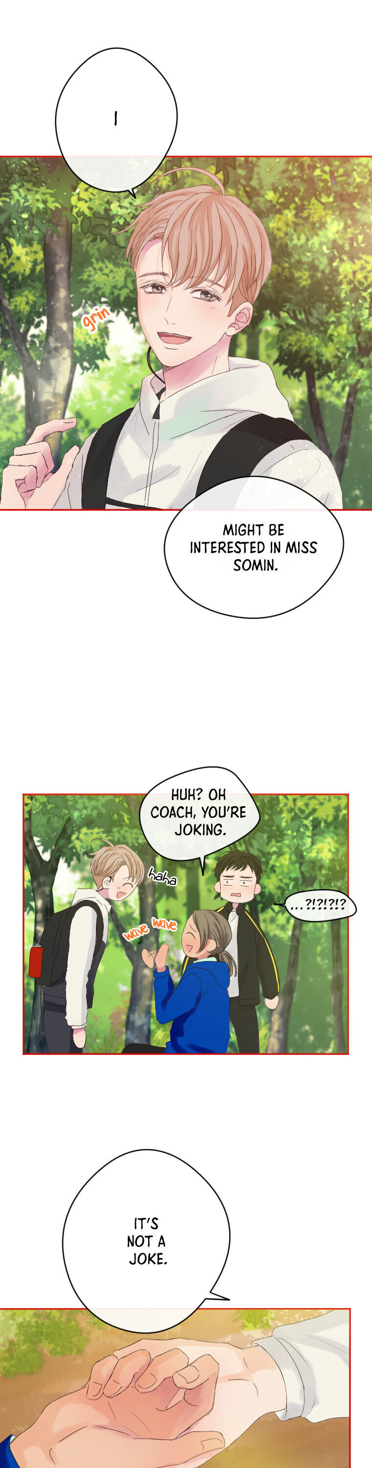Chapter 7 - Image 21