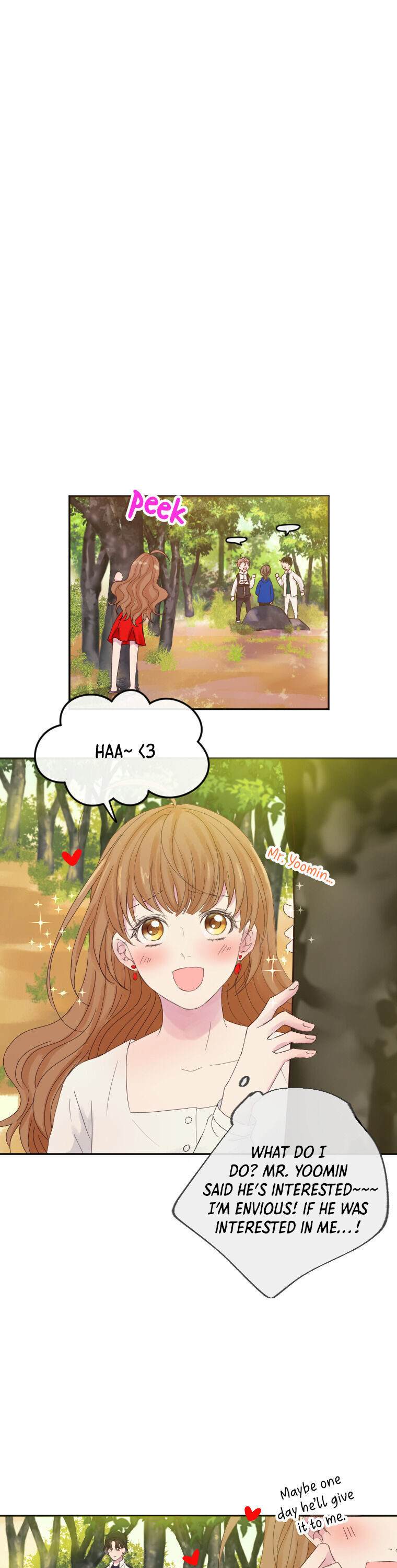 Chapter 7 - Image 23