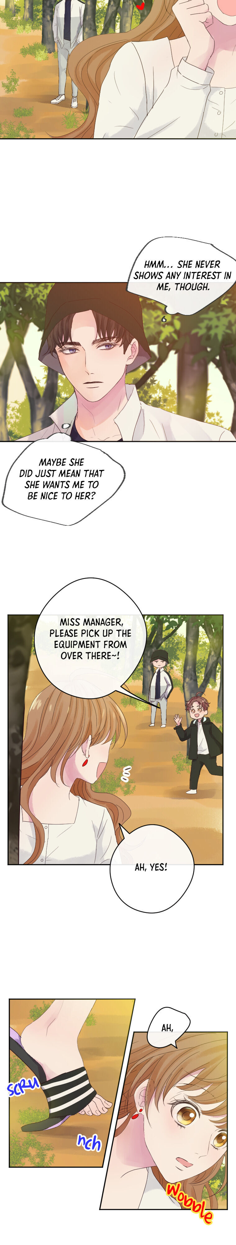 Chapter 7 - Image 24