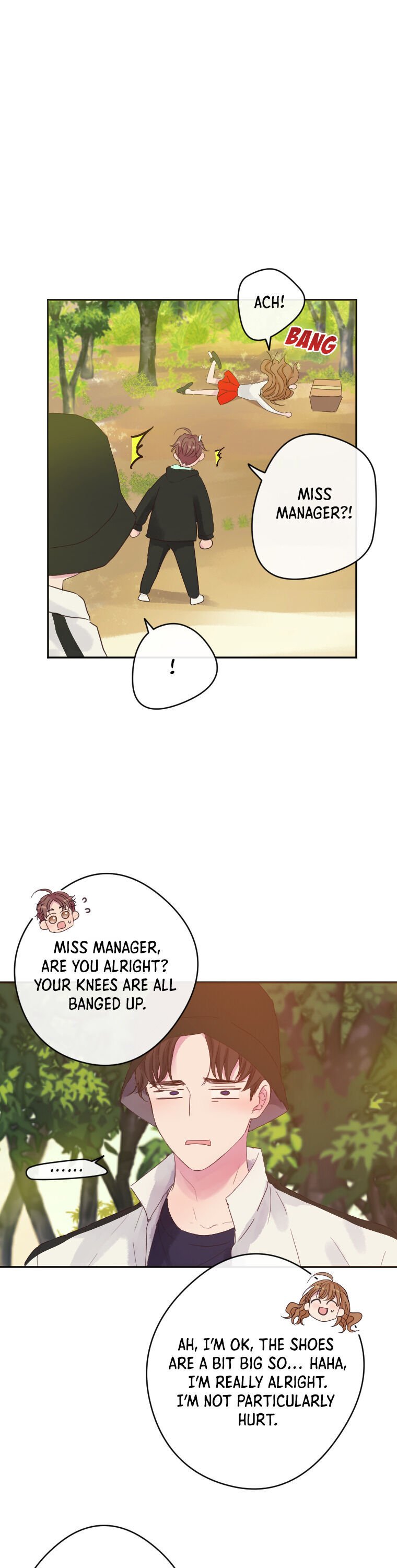 Chapter 7 - Image 25