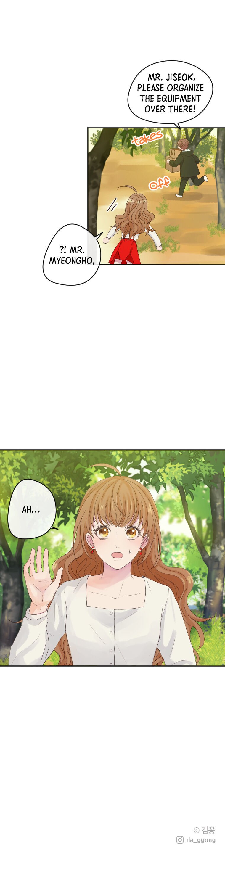 Chapter 7 - Image 27