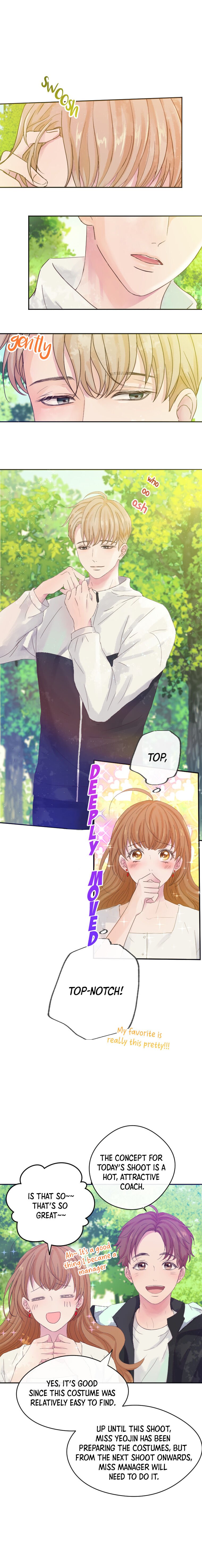 Chapter 7 - Image 3