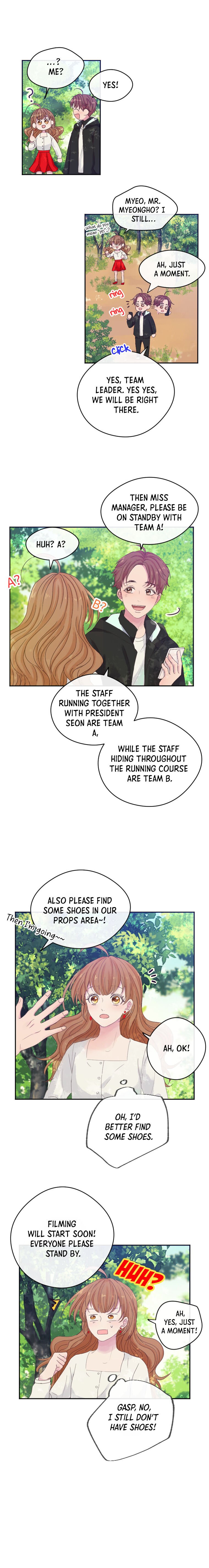 Chapter 7 - Image 4