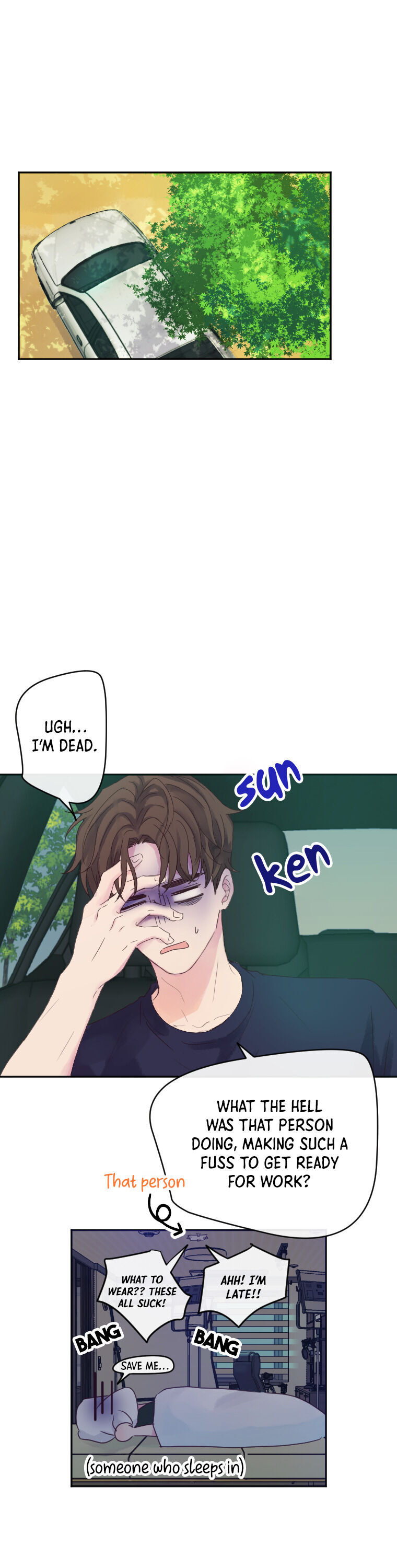 Chapter 7 - Image 6